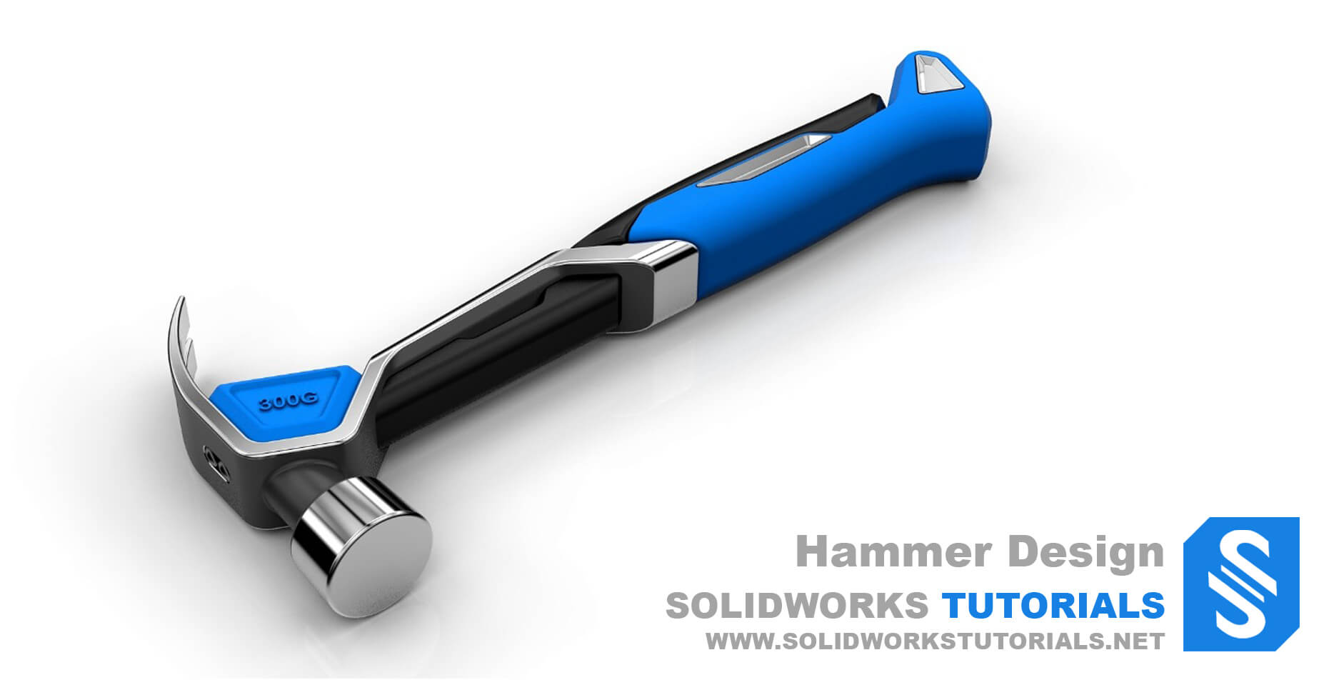 Weekly SOLIDWORKS Tutorials - Download Free CAD Training